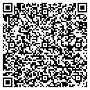 QR code with Reno Self Storage contacts