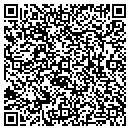 QR code with Bruarfoss contacts
