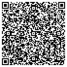 QR code with Bob's Carpet Cleaning contacts