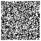 QR code with Craft Cooperative Of The Northwest contacts