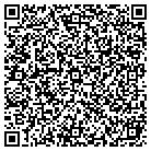 QR code with Vision Center At Walmart contacts