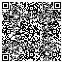 QR code with Craft Creations contacts