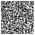 QR code with Belez Esmael contacts