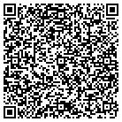 QR code with Roebuck Custom Works Inc contacts