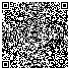 QR code with Vision Center At Walmart contacts
