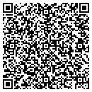 QR code with Republic Self Storage contacts
