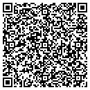 QR code with Cheese Merchant Co contacts