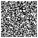 QR code with Crafters CO-OP contacts