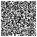 QR code with Cohesion Technologies Inc contacts