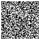 QR code with Two Mile Creek contacts