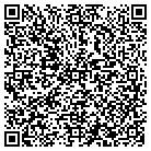 QR code with Concot General Contractors contacts