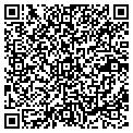 QR code with C N Trading Corp contacts