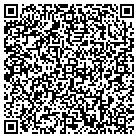 QR code with Twin Lion Chinese Restaurant contacts
