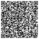QR code with Bryants Carpet Cleaning contacts