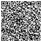 QR code with Vision Center At Walmart contacts