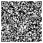 QR code with Cali Dry Foam Carpet Cleaning contacts