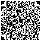 QR code with Vision Center At Walmart contacts