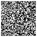 QR code with Rhino Self Storage contacts