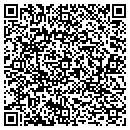 QR code with Rickell Mini Storage contacts