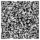 QR code with Magnum Tech contacts