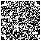 QR code with River Gate Self Storage contacts