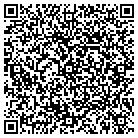 QR code with Michael C Construction Inc contacts