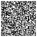 QR code with Craft N Cast contacts
