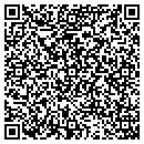 QR code with Le Creuset contacts