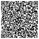 QR code with Vision Center At Walmart contacts