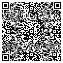 QR code with Villa West contacts
