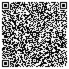 QR code with Jrv Contractor Corp contacts