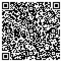 QR code with Facciola Meat Inc contacts