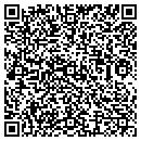 QR code with Carpet Dry Cleaners contacts