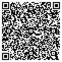 QR code with Robinson Self Storage contacts