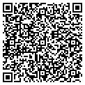 QR code with Michael Veach contacts