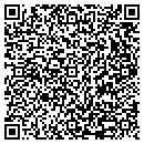 QR code with Neonatal Follow Up contacts