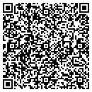QR code with Craft Savy contacts