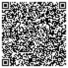 QR code with Perfusion Consultants Inc contacts