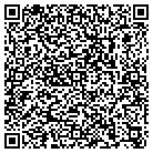 QR code with Rocking D Self Storage contacts