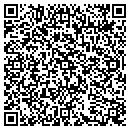 QR code with Wd Properties contacts