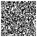 QR code with Golden Odyssey contacts