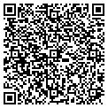 QR code with Sears contacts