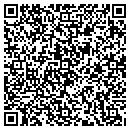 QR code with Jason R Dyken MD contacts