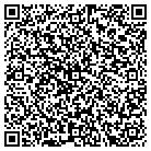 QR code with Vision Center At Walmart contacts