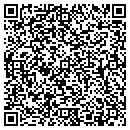 QR code with Romeco Corp contacts