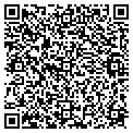 QR code with Sears contacts