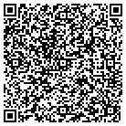 QR code with Vision Center At Walmart contacts
