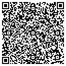 QR code with Craft S By Jan contacts