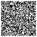 QR code with Rosenberg Self Storage contacts