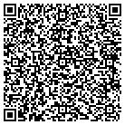 QR code with Hesco Food International Inc contacts